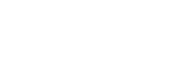 OnlineMonitoring-Crypto-Obmennik.info